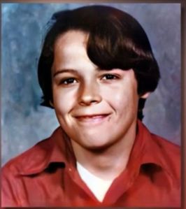 John Wayne Gacy: The House of Horrors Pt 2 – The Crime Chronicles