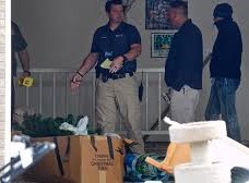 This image has an empty alt attribute; its file name is megan-huntsman-garage-1.jpg